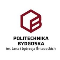 Kaman Uygulamalı Bilimler Yüksekokulumuz Erasmus+ Kapsamında İkili Anlaşma İmzaladı