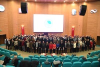 Yüksekokulumuz UNİKOP Eylem Planı Çalıştayı’na Katılım Sağladı