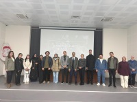 Turizmin Gönüllü Elçileri Kırşehir’de Yetişiyor