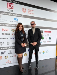 KUBYO’dan Gastronomi Alanında Önemli Temsil