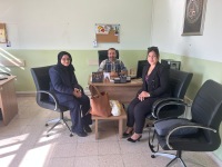 KUBYO Birim Kalite Kurulu Toplantısı Gerçekleştirildi
